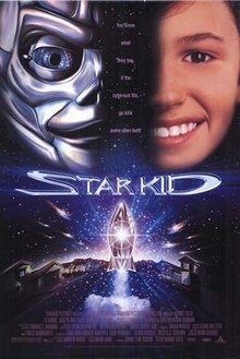 220px-Star_Kid.jpg