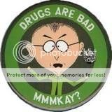 drugsrbad.jpg