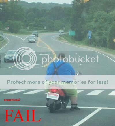 prop-fail.jpg