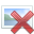 15950_1061759680435_1719264527_126756_4462535_n.jpg