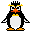 kodomopen.gif